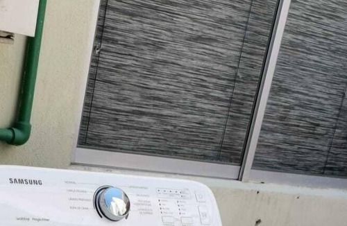 Queretaro Apartment | Entire accommodation with parking, wifi