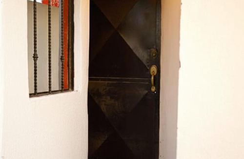 La Paz House | Entire accommodation in Bahia de la Paz