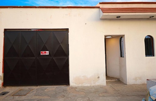 La Paz House | Entire accommodation in Bahia de la Paz