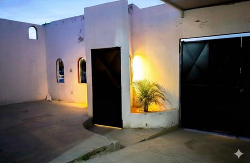 La Paz House | Entire accommodation in Bahia de la Paz