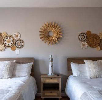 Rosarito House | Entire Beach Home Away from Home