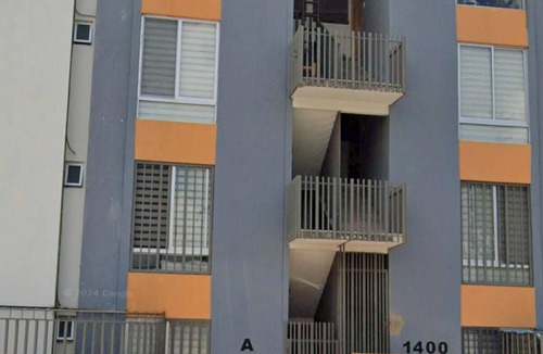 Tonala Apartment | Entire Department Tonalá coyula