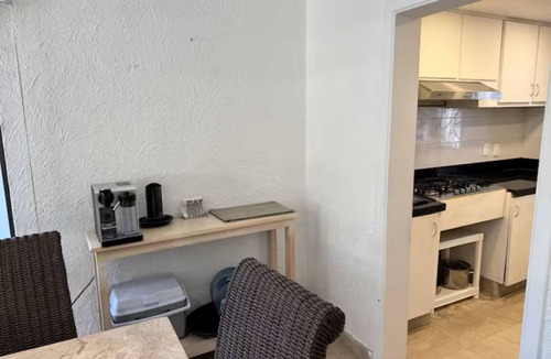 Granjas del Marques House | Entire home in Acapulco, Mexico, Home inside golf course/hotel.
