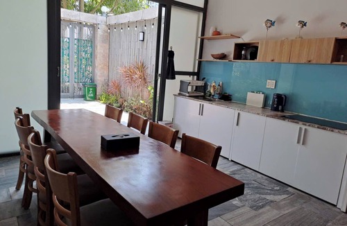 Son Tra Villa | ENTIRE VILLA#10BEDROOMS#ROOFTOPPOOL#danangbayviewn