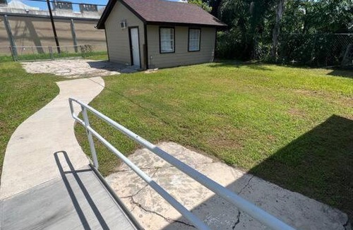 Weslaco House | Entire Weslaco Home