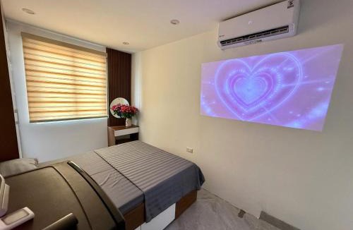 Ba Dinh Apartment | Era Apartment Hoang Hoa Tham
