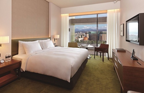 Xinyi Hotel | Eslite Hotel