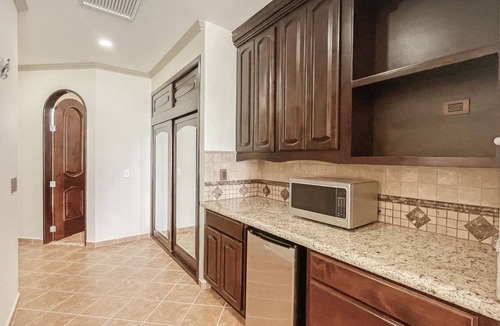 Puerto Penasco Condo | Esmeralda Beach Resort 2 Bedrooms Condo B 301