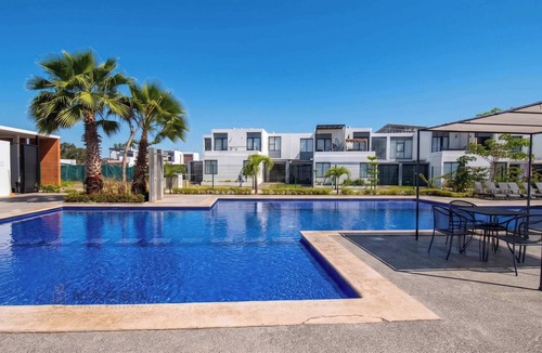 Puerto Vallarta House | Espaciosa Casa en Puerto Vallarta Las Juntas