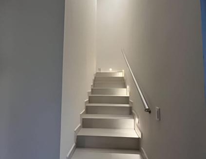 Merida Villa | Espectacular casa en Progreso con alberca
