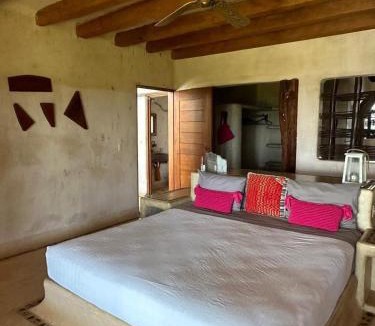 Troncones House | Espectacular Troncones Estate with 360 degree Views - 5 minute walk from the main surf break