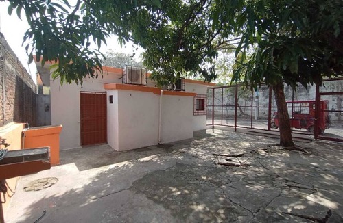 Veracruz Apartment | Estancia La Quinta María 1.