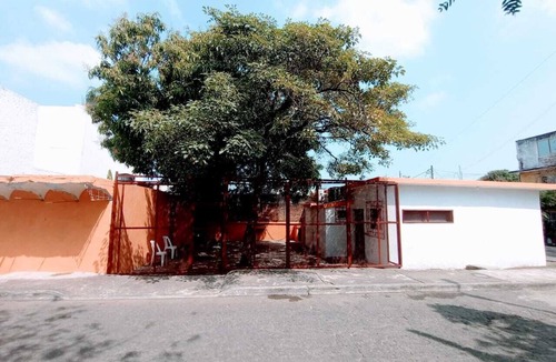Veracruz Apartment | Estancia La Quinta María 2