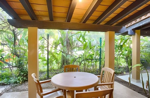 South Hotel Zone Apartment | Estudio a 10 pasos de la playa Vallarta