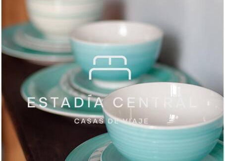 Historic Centre Apartment | Estudio Centro histórico ciudad de morelia