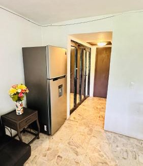 Puerto Vallarta Apartment | Estudio en Plaza Marina