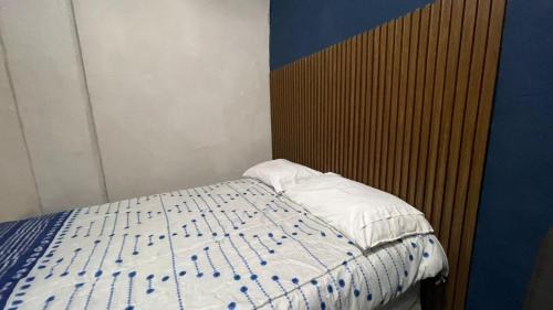 Escarcega Apartment | Estudios Hotel Colonial