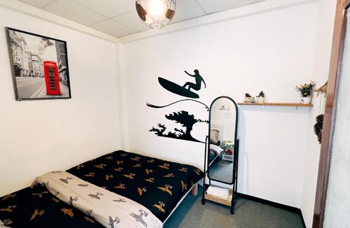 Da Lat House | Eudora Homestay