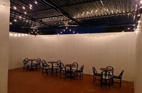 Merida House | Excelente Casa al Norte de Merida con Facil Acceso a la Ciudad