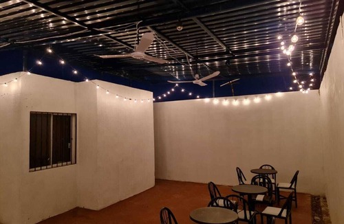 Merida House | Excelente Casa al Norte de Merida con Facil Acceso a la Ciudad
