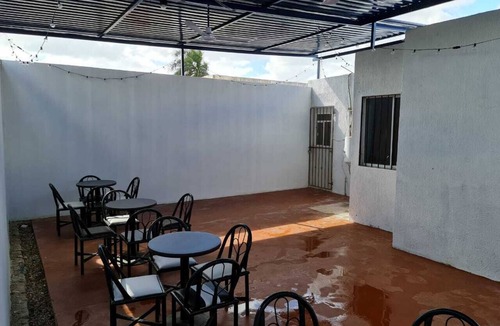 Merida House | Excelente Casa al Norte de Merida con Facil Acceso a la Ciudad