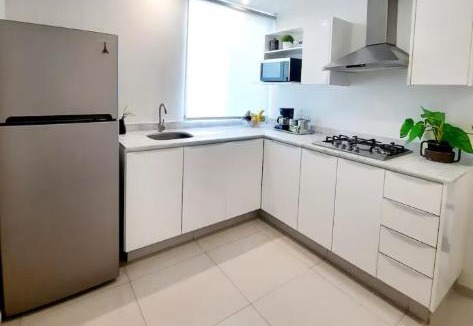 Zapopan Apartment | Excelente departamento en zona galerías Zapopan