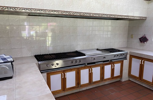 Atlixco House | Exclusiva Casa en El Encanto Atlixco