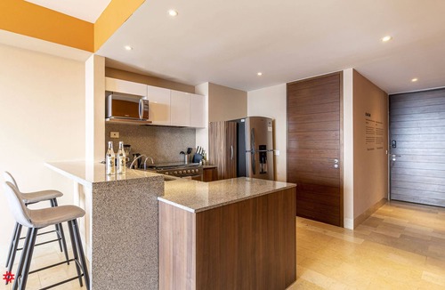 Granada Apartment | Exclusive Apartment Miyana by Kukun 2BR