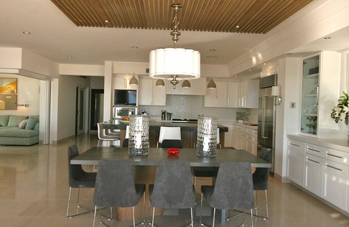 Pedregal Villa | Exclusive Luxury Retreat: Your Villa Awaits, Cabo San Lucas Villa 1044
