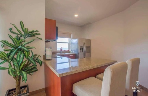 La Paz House | Exclusive Residential Living at Puerta Cortes