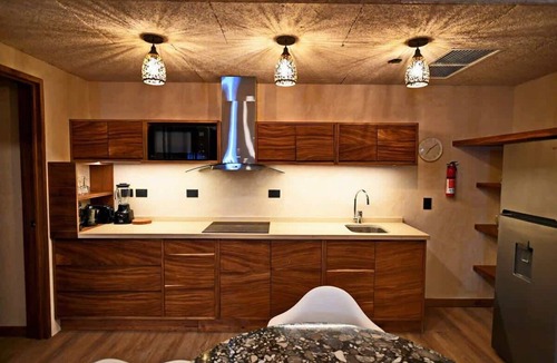 Akumal Villa | Exclusive Villa 5 BR Oasis Golf Private Pool Beach