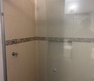 San Luis Potosi Apartment | Executive apartment with great view