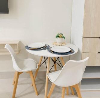 Monterrey Apartment | Executive Ares Loft Monterrey | Ubicación Premium
