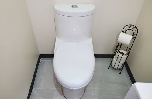 Ciudad Juarez House | Executive Room - 10 min from US Consulate - Flexible Check-in
