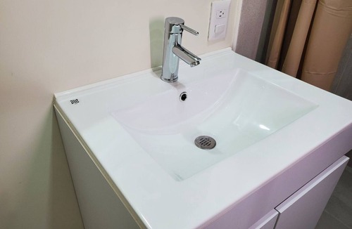 Ciudad Juarez House | Executive Room - 10 min from US Consulate - Flexible Check-in
