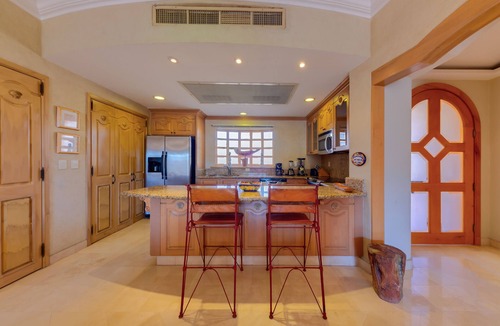 El Medano Ejidal Villa | Experience Cabo Luxury: Book Your Escape - Villa La Estancia 1604