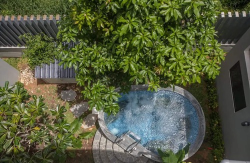 Ong Lang House | Experience Phu Quoc in Style