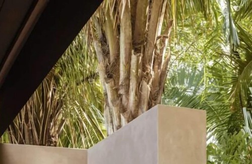 Lo de Marcos House | Experience Soothing Moments & Luxury! Balcony, Beachfront, Pets Allowed!