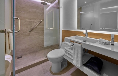 Providencia Hotel | Explore Tlaquepaque from a Modern, Elegant Room in Guadalajara