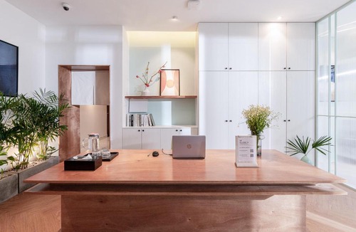 Phuong 6 Hotel | Express by M Village Điện Biên Phủ Q3, a brand of Modern Village Lifestyle
