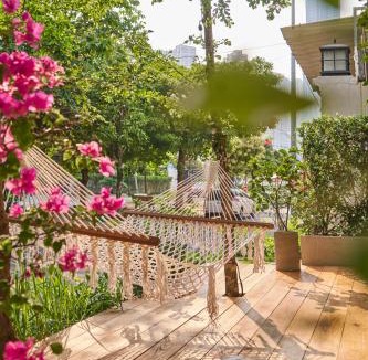 Thu Thiem House | Express by M Village Trần Não, a brand of Modern Village Lifestyle