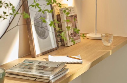 Thao Dien Hotel | Express by M Village 47 Thảo Điền, a brand of Modern Village Lifestyle