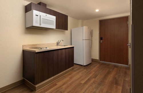 Coatzacoalcos Apartment | Extended Suites Coatzacoalcos Forum