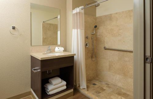 Xcumpich Apartment | Extended Suites Merida Siglo XXI