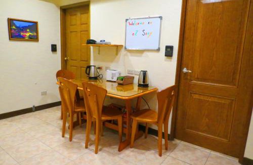 Ruifang Bed & Breakfast | eZ Stay Juifen(Ruifang Station)