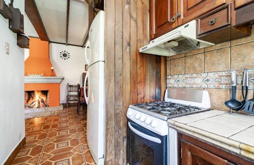 Santa Ana Villa | Fabulous-all equipped 4 bedroom Villa in Antigua