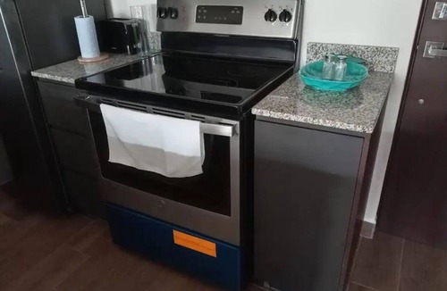 Zona 16 Apartment | Fabulous apartment in zone 16 near Cayala and American embassy.