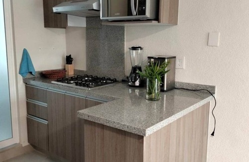 Boulevard Barra Vieja Apartment | Fabulous Apartment at Dream Diamante Acapulco