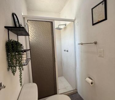 Veracruz House | Facturamos, climatizada, Cerca Tamsa y Cd Industrial