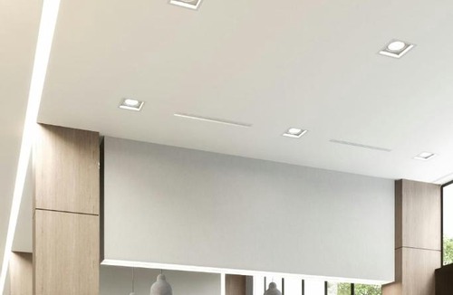 San Luis Potosi Hotel | Fairfield by Marriott San Luis Potosí Los Lagos